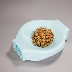 PappaTime | bowl for cats