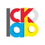 CKLab 3D Store